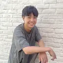 高橋 亮/ショートカットのプロフィール画像