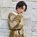 カジュアルを女っぽく 𝗮𝘆𝗮𝗰𝗼のプロフィール画像