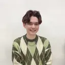 艶カラー/縮毛矯正 /髪質改善/はるたのプロフィール画像