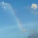 marry 新宿東口店のプロフィール画像