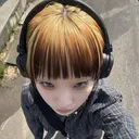 青海 サヤのプロフィール画像