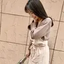 齋藤🕊 Lutenaのプロフィール画像