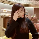 プライベートサロン Belle(ベル)のプロフィール画像