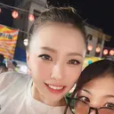 Nail Salon Yuuのプロフィール画像