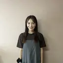 Msis  南口店 yukaのプロフィール画像