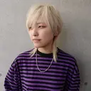 フカオ ナナのプロフィール画像