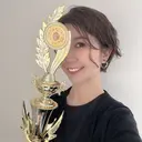 iyoyo ERIKOのプロフィール画像