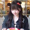 ❤︎ 𝐸𝑀𝐼❤︎のプロフィール画像