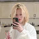 こう ちゃんのプロフィール画像