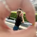 welina Miyukiのプロフィール画像