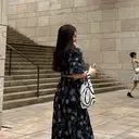 今池アイリスト🎀✨ ayaのプロフィール画像