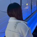 bona. 瑠璃のプロフィール画像