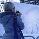 大田 芽依のプロフィール画像