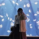 大宮 愛朋のプロフィール画像