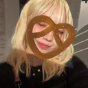 艶カラー/髪質改善/ honoka🐣のプロフィール画像