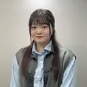 カナザワセイカ <髪質改善>のプロフィール画像