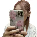 伊瀬 衣代のプロフィール画像