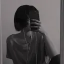 Yoshida Yuriのプロフィール画像