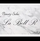 La Bell R kotoのプロフィール画像