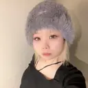 ミルクティー・ピンク 甘モテカラー/emaのプロフィール画像