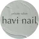havi nailのプロフィール画像