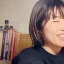 松田 沙織のプロフィール画像