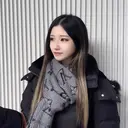 ♡𝐀𝐍♡ 束感まつ毛 / 烏丸のプロフィール画像