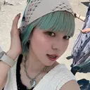 sakura🌸/ ブリーチ/ハイトーンのプロフィール画像