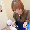 OPS×LIFE BEAUTY/maiのプロフィール画像