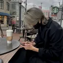 ✂︎newi池袋✂︎ 長谷川寛のプロフィール画像