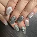 Souriant Hitomiのプロフィール画像