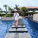 PINKY♡ YUIのプロフィール画像