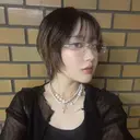 【sakura ..】のプロフィール画像