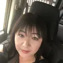 RC ちなのプロフィール画像