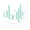 abeille 北島店のプロフィール画像
