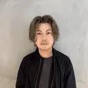 レイヤー/ショート ボブ/コジマショウタのプロフィール画像