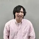 ブリーチ/ボブ ショート/はらのプロフィール画像