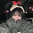 Amas ⌇みくのプロフィール画像