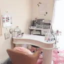 KIRARA ネイルサロンのプロフィール画像