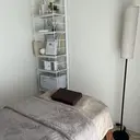 エクラヴィ 小顔・エイジングケアのプロフィール画像