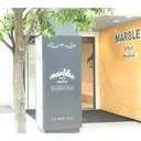 マーブル東京 三軒茶屋 美容室のプロフィール画像