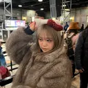 はがいふみか/ モデルさん募集中のプロフィール画像