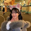 unefleur MIZUKIのプロフィール画像