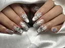 nail salon Renardのプロフィール画像