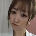 メナード 柴崎美幸のプロフィール画像