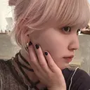 Terve. 水野 菜々香のプロフィール画像