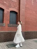 アイリスト 研修生のプロフィール画像