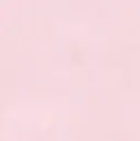 labless/ kanonのプロフィール画像