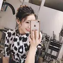 瀬原 千夏のプロフィール画像