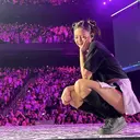 *RAIMU* HOLOGRAMのプロフィール画像